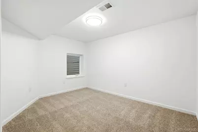 2609 S Quebec Street #5, Denver, CO 80231 - Photo 26