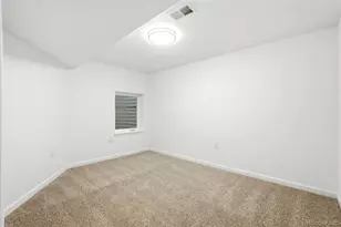 2609 S Quebec Street, Denver, CO 80231 - Photo 26