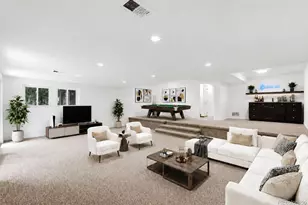 2609 S Quebec Street, Denver, CO 80231 - Photo 22