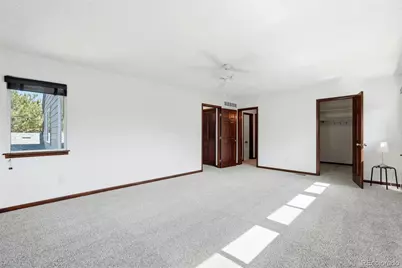 2609 S Quebec Street #5, Denver, CO 80231 - Photo 16