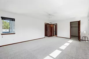 2609 S Quebec Street, Denver, CO 80231 - Photo 16