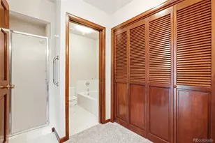 2609 S Quebec Street, Denver, CO 80231 - Photo 18