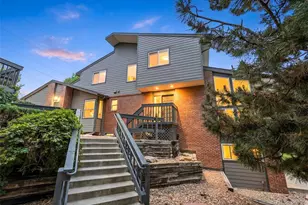 2609 S Quebec Street, Denver, CO 80231 - Photo 2
