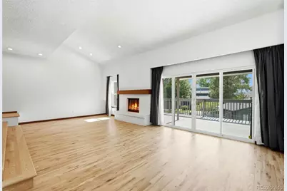 2609 S Quebec Street #5, Denver, CO 80231 - Photo 10