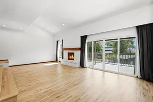 2609 S Quebec Street, Denver, CO 80231 - Photo 10