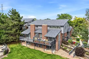 2609 S Quebec Street, Denver, CO 80231 - Photo 34