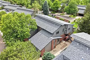 2609 S Quebec Street, Denver, CO 80231 - Photo 36