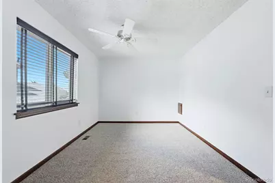 2609 S Quebec Street #5, Denver, CO 80231 - Photo 20