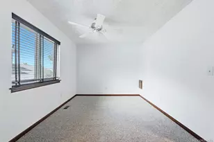 2609 S Quebec Street, Denver, CO 80231 - Photo 20