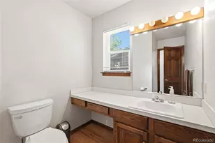 2609 S Quebec Street, Denver, CO 80231 - Photo 12