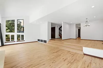 2609 S Quebec Street #5, Denver, CO 80231 - Photo 8