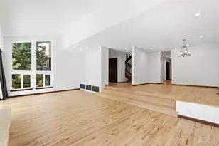 2609 S Quebec Street, Denver, CO 80231 - Photo 8