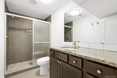 2609 S Quebec Street #5, Denver, CO 80231 - Photo 28