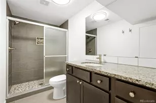 2609 S Quebec Street, Denver, CO 80231 - Photo 28