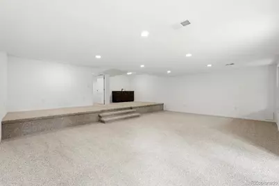 2609 S Quebec Street #5, Denver, CO 80231 - Photo 24