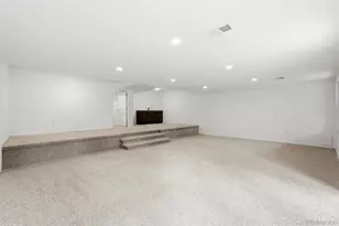 2609 S Quebec Street, Denver, CO 80231 - Photo 24