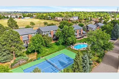 2609 S Quebec Street #5, Denver, CO 80231 - Photo 30