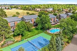 2609 S Quebec Street, Denver, CO 80231 - Photo 30