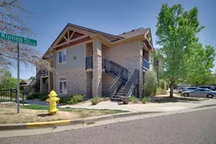 8778 S Kipling Way, Littleton, CO 80127 - Photo 30