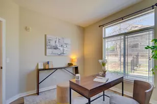 8778 S Kipling Way, Littleton, CO 80127 - Photo 14