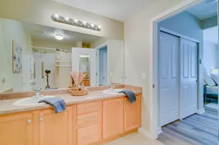 8778 S Kipling Way, Littleton, CO 80127 - Photo 22