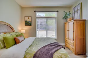 8778 S Kipling Way, Littleton, CO 80127 - Photo 24