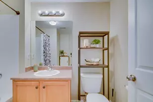 8778 S Kipling Way, Littleton, CO 80127 - Photo 28