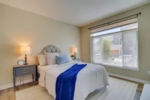 8778 S Kipling Way, Littleton, CO 80127 - Photo 20