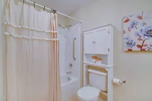8778 S Kipling Way, Littleton, CO 80127 - Photo 26