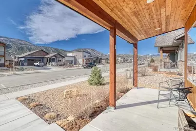 1126 E Poncha Avenue, Poncha Springs, CO 81242 - Photo 32