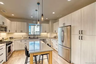 1126 E Poncha Avenue, Poncha Springs, CO 81242 - Photo 8