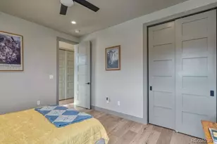 1126 E Poncha Ave, Poncha Springs, CO 81242 - Photo 24