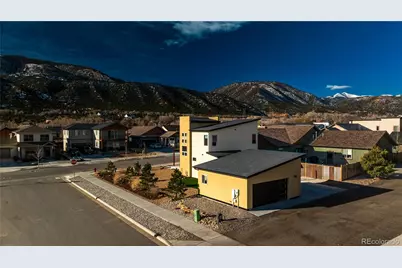 1126 E Poncha Avenue, Poncha Springs, CO 81242 - Photo 30