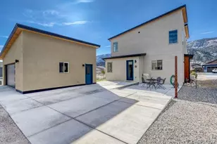 1126 E Poncha Ave, Poncha Springs, CO 81242 - Photo 34