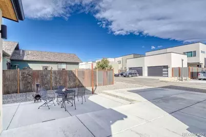 1126 E Poncha Avenue, Poncha Springs, CO 81242 - Photo 30