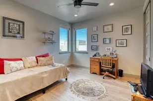 1126 E Poncha Ave, Poncha Springs, CO 81242 - Photo 26