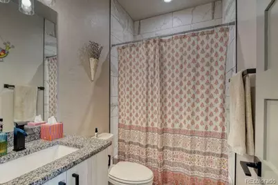 1126 E Poncha Avenue, Poncha Springs, CO 81242 - Photo 24