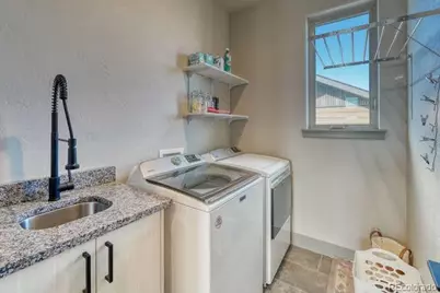 1126 E Poncha Avenue, Poncha Springs, CO 81242 - Photo 28