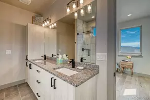 1126 E Poncha Ave, Poncha Springs, CO 81242 - Photo 22