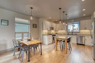 1126 E Poncha Ave, Poncha Springs, CO 81242 - Photo 10