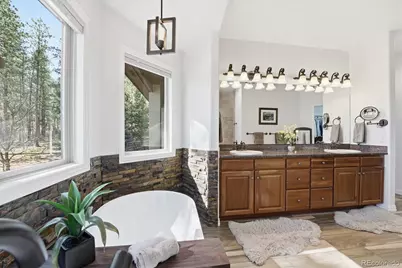 4680 Mohawk Drive, Larkspur, CO 80118 - Photo 30