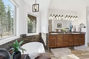 4680 Mohawk Dr, Larkspur, CO 80118 - Photo 30
