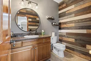 4680 Mohawk Dr, Larkspur, CO 80118 - Photo 22