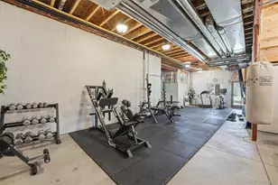 4680 Mohawk Dr, Larkspur, CO 80118 - Photo 42