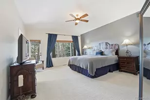 4680 Mohawk Dr, Larkspur, CO 80118 - Photo 24
