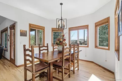 4680 Mohawk Drive, Larkspur, CO 80118 - Photo 20