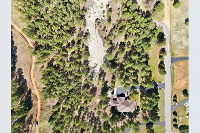 4680 Mohawk Drive, Larkspur, CO 80118 - Photo 50