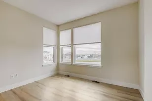 11797 Montoso Rd, Lone Tree, CO 80134 - Photo 10