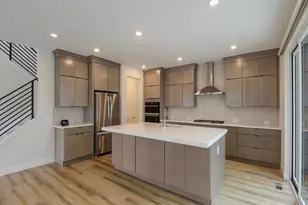 11797 Montoso Rd, Lone Tree, CO 80134 - Photo 6