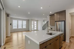 11797 Montoso Rd, Lone Tree, CO 80134 - Photo 8